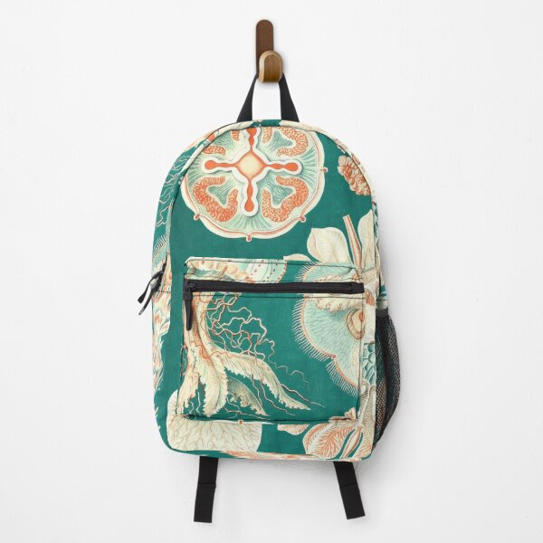 Item preview, Vintage Jellyfish_Zoology Collection designed and sold by LynnePham.