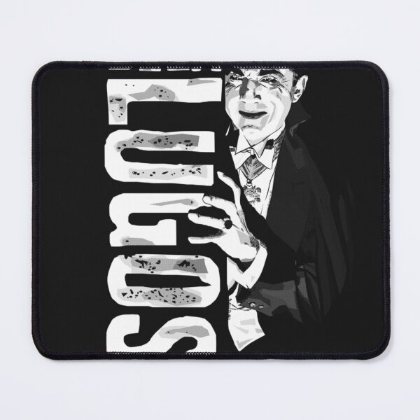 Item preview, Draculas Bela Lugosi Vampire Goth Halloween designed and sold by MeganCollins1.