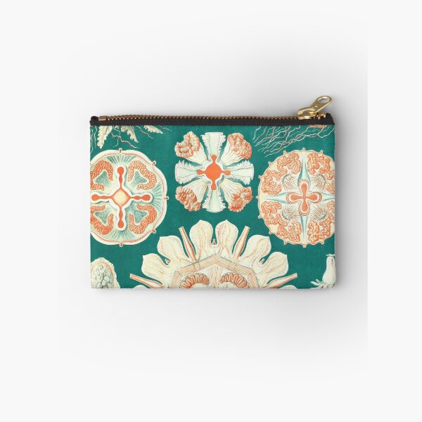 Item preview, Vintage Jellyfish_Zoology Collection designed and sold by LynnePham.