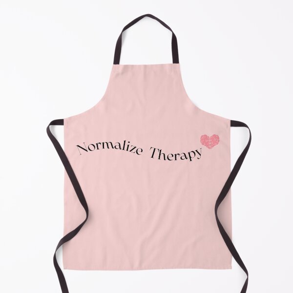 Item preview, Normalize therapy designed and sold by soniaaseguin.