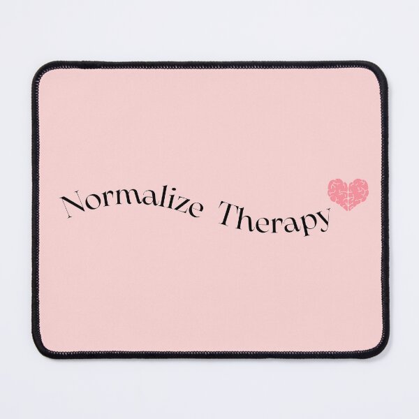 Item preview, Normalize therapy designed and sold by soniaaseguin.