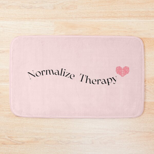Item preview, Normalize therapy designed and sold by soniaaseguin.