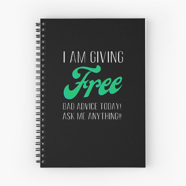 Item preview, I AM GIVING FREE (Green) designed and sold by Inkdentity.