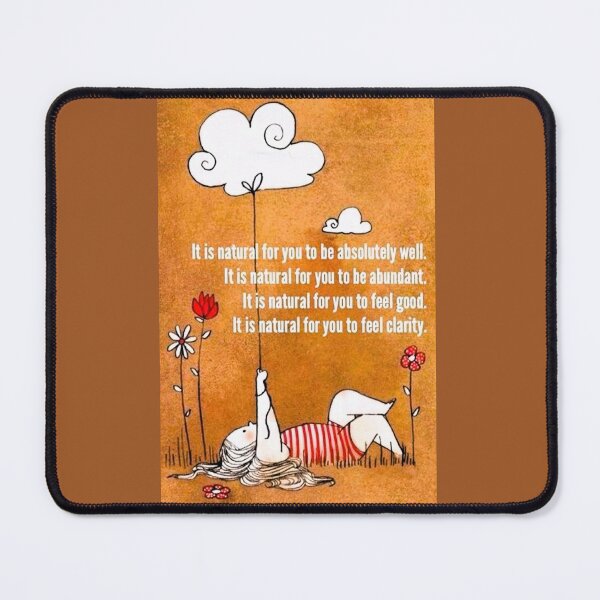 Item preview, a natural life designed and sold by ritusdesigns.