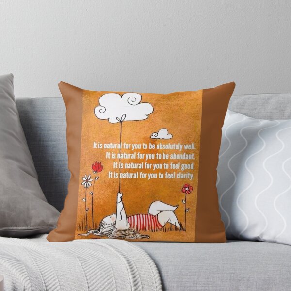Item preview, a natural life designed and sold by ritusdesigns.