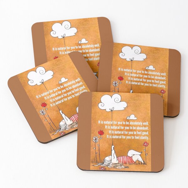 Item preview, a natural life designed and sold by ritusdesigns.