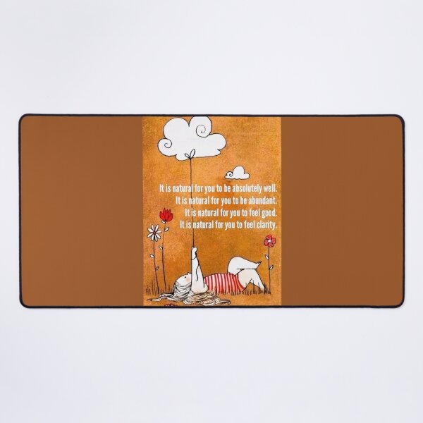 Item preview, a natural life designed and sold by ritusdesigns.