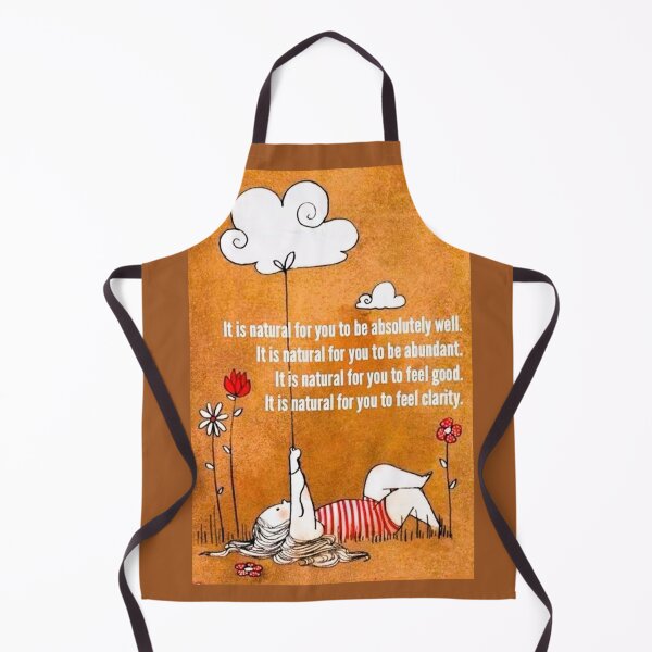 Item preview, a natural life designed and sold by ritusdesigns.