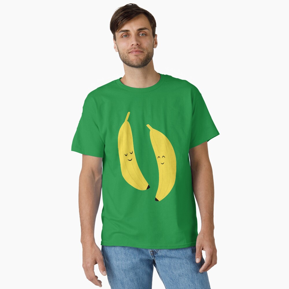 Item preview, Classic T-Shirt designed and sold by cartoonbeing.