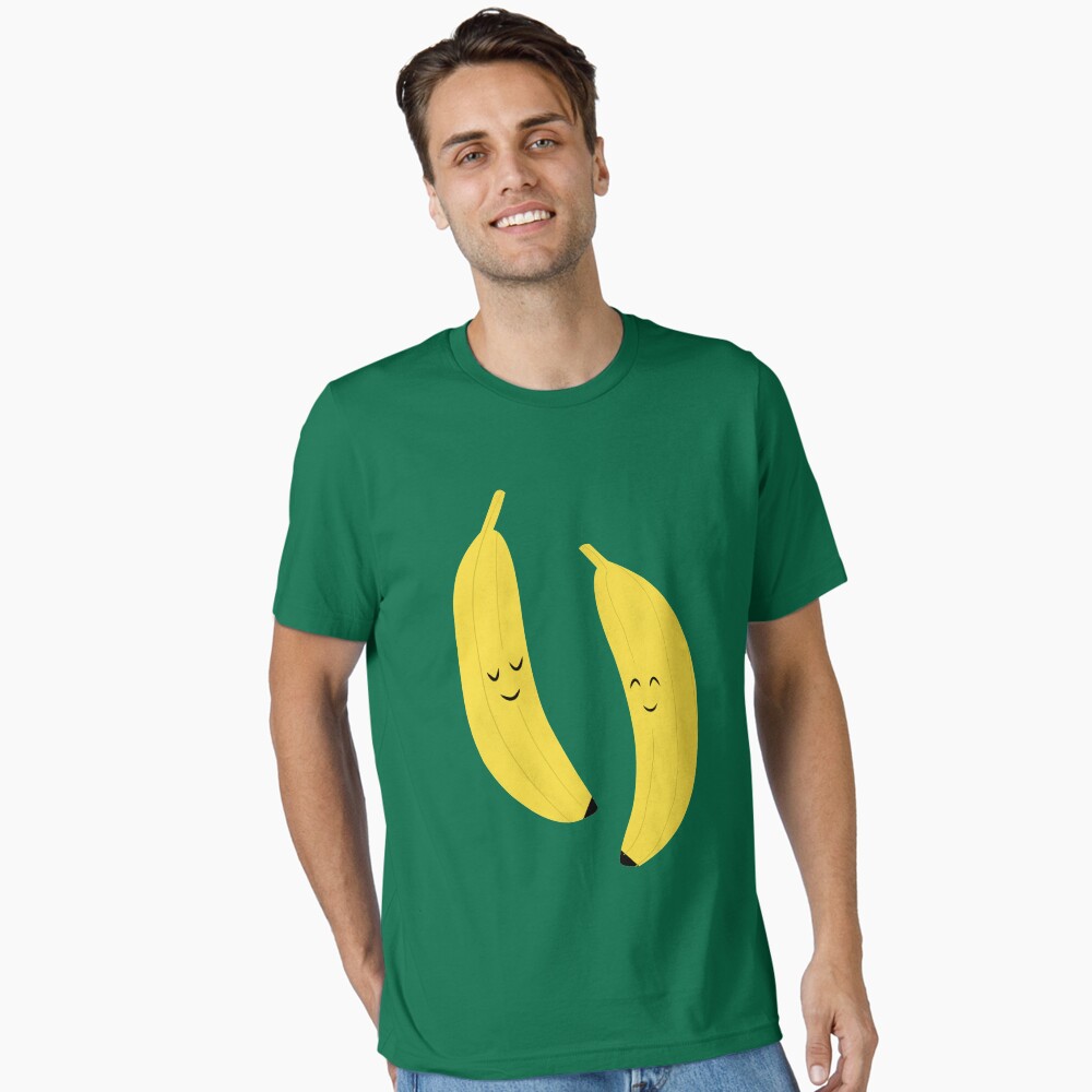 Item preview, Essential T-Shirt designed and sold by cartoonbeing.
