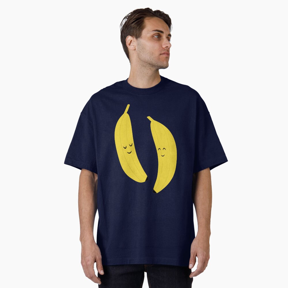 Item preview, Oversized T-Shirt designed and sold by cartoonbeing.