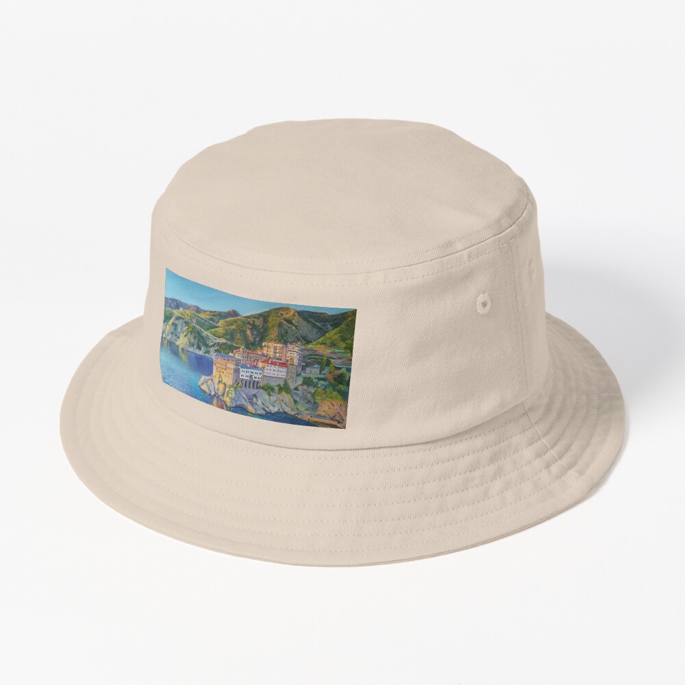 Item preview, Bucket Hat designed and sold by Anthropolog.