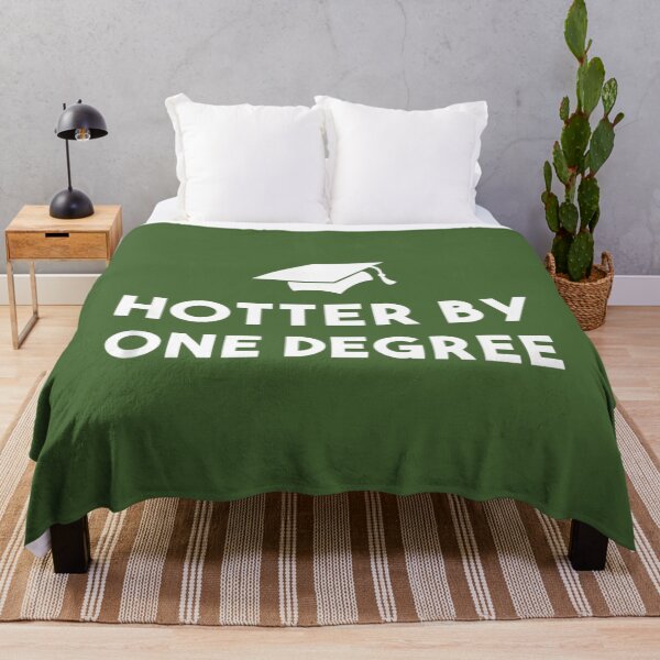 Item preview, Funny Graduation for Him Her High School College designed and sold by rawheteeneo24.