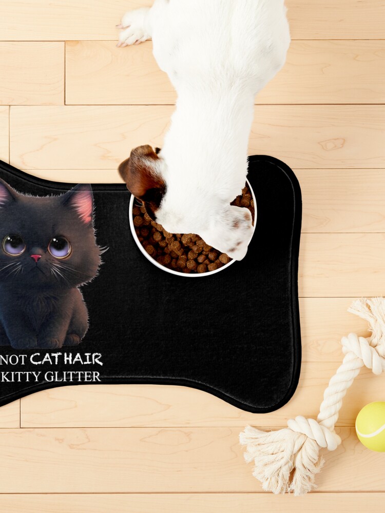 Kitten mat best sale