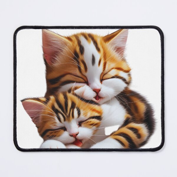 Item preview, DPrompt Design, T-Shirt, Funny Cat Shirt, Dad Gifts, Present For You, Graphic Tee, Mom Gifts, Cute Animals designed and sold by DPrompt.