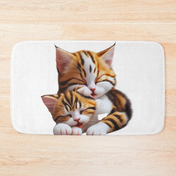 Item preview, DPrompt Design, T-Shirt, Funny Cat Shirt, Dad Gifts, Present For You, Graphic Tee, Mom Gifts, Cute Animals designed and sold by DPrompt.