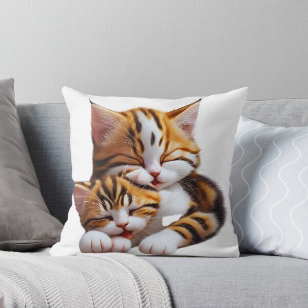 Item preview, DPrompt Design, T-Shirt, Funny Cat Shirt, Dad Gifts, Present For You, Graphic Tee, Mom Gifts, Cute Animals designed and sold by DPrompt.
