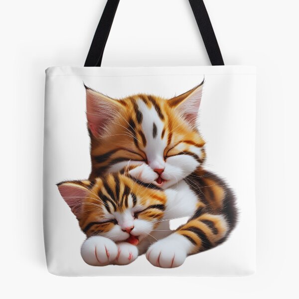 Item preview, DPrompt Design, T-Shirt, Funny Cat Shirt, Dad Gifts, Present For You, Graphic Tee, Mom Gifts, Cute Animals designed and sold by DPrompt.
