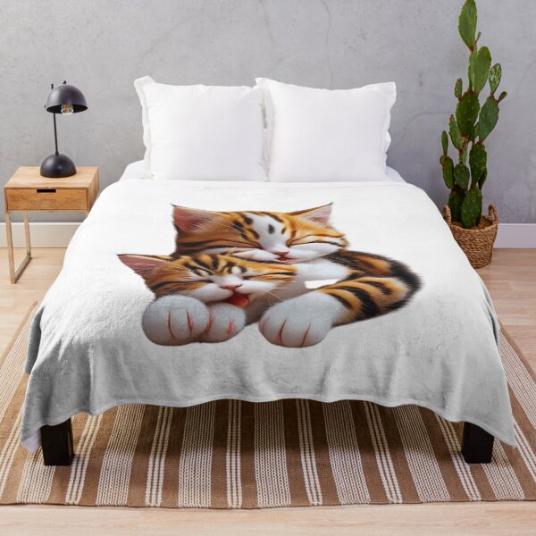 Item preview, DPrompt Design, T-Shirt, Funny Cat Shirt, Dad Gifts, Present For You, Graphic Tee, Mom Gifts, Cute Animals designed and sold by DPrompt.
