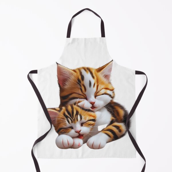 Item preview, DPrompt Design, T-Shirt, Funny Cat Shirt, Dad Gifts, Present For You, Graphic Tee, Mom Gifts, Cute Animals designed and sold by DPrompt.