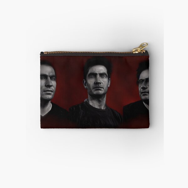 Item preview, GPT7 - The awakening moment of AGI designed and sold by ComradeJD.