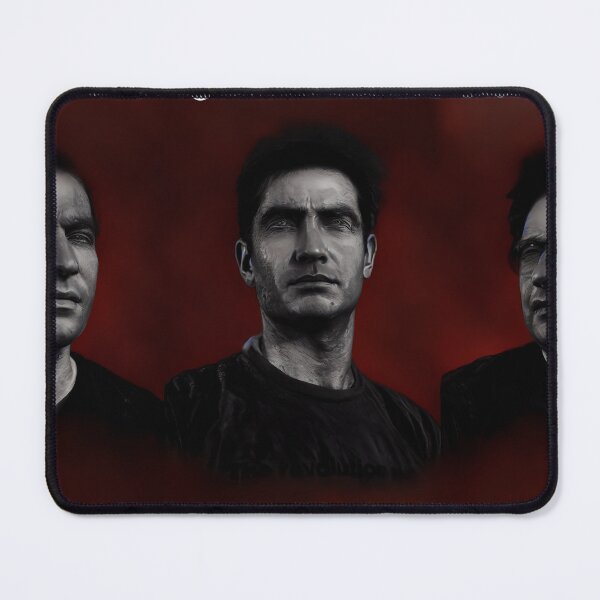 Item preview, GPT7 - The awakening moment of AGI designed and sold by ComradeJD.