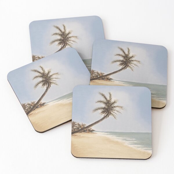 Item preview, Palm Beach  designed and sold by alsbydesign.