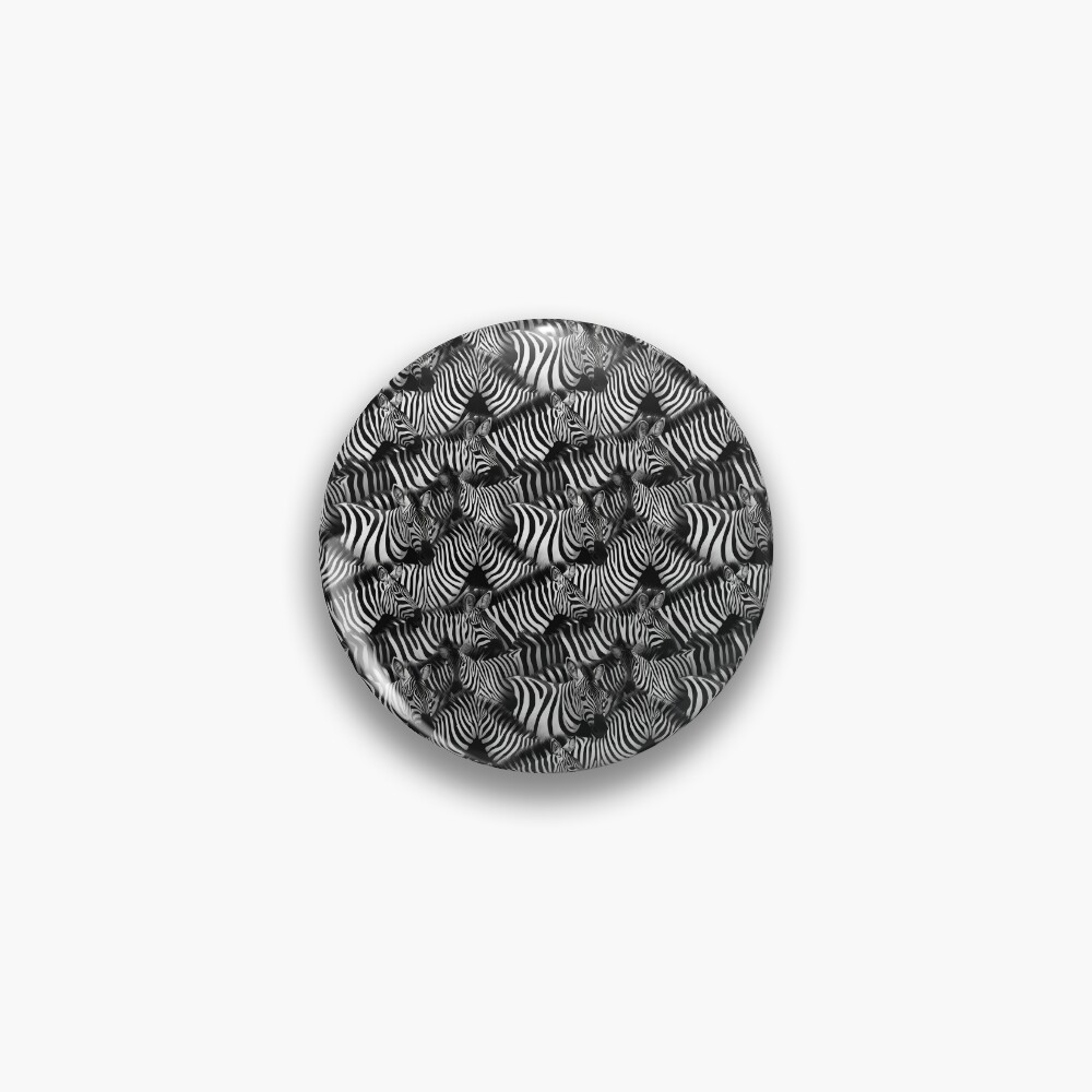 Item preview, Pin designed and sold by RaysThings.