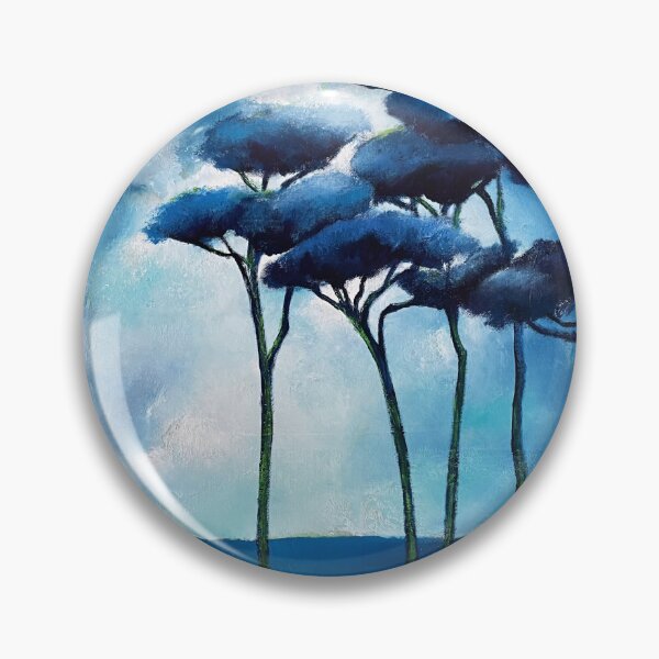 Item preview, The beach designed and sold by Lydie Allaire Allaire.