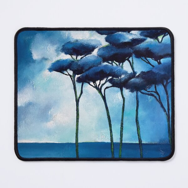 Item preview, The beach designed and sold by Lydie Allaire Allaire.