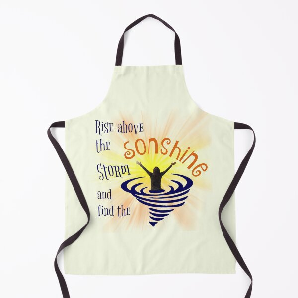 Item preview, Rise Above designed and sold by designbyjodyb.