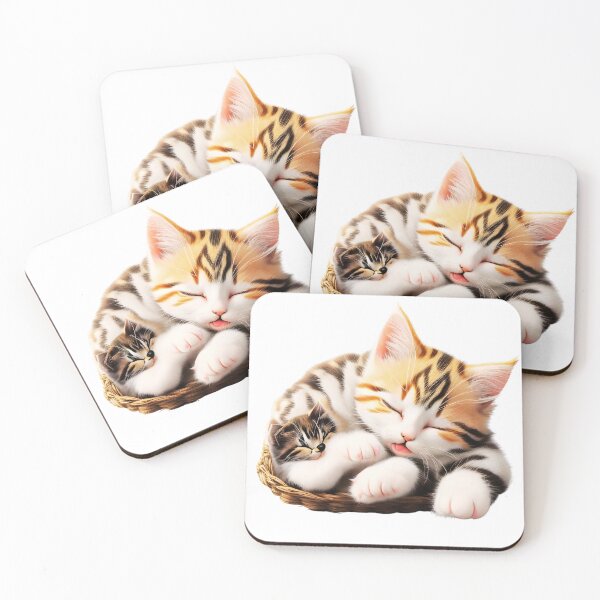 Item preview, DPrompt Design, T-Shirt, Funny Cat Shirt, Dad Gifts, Their Gifts , Graphic Tee, Mom Gifts, Cute Animals designed and sold by DPrompt.