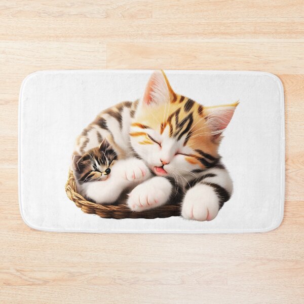Item preview, DPrompt Design, T-Shirt, Funny Cat Shirt, Dad Gifts, Their Gifts , Graphic Tee, Mom Gifts, Cute Animals designed and sold by DPrompt.