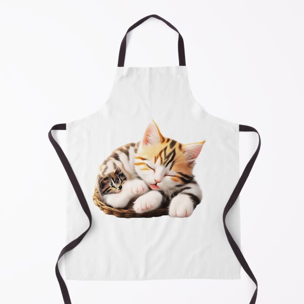 Item preview, DPrompt Design, T-Shirt, Funny Cat Shirt, Dad Gifts, Their Gifts , Graphic Tee, Mom Gifts, Cute Animals designed and sold by DPrompt.