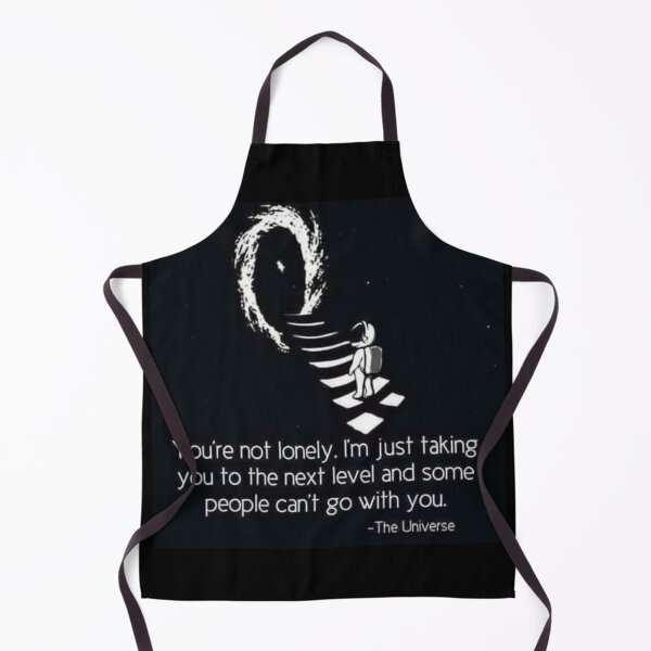 Item preview, next level designed and sold by ritusdesigns.
