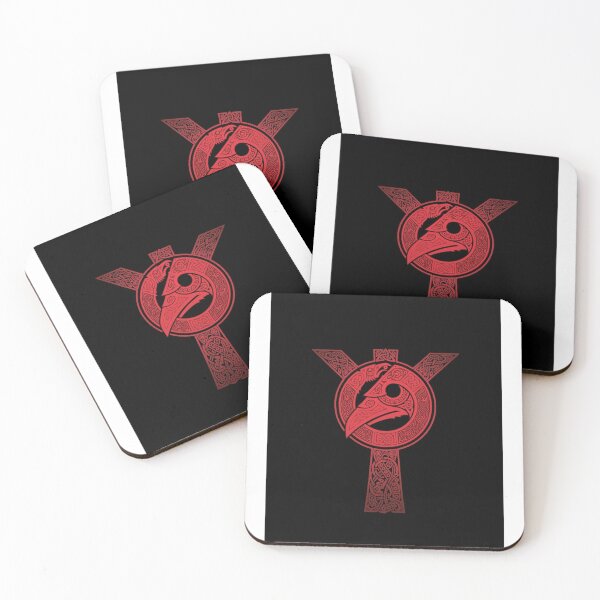 Artikelvorschau, DUNKLES AMULETT entworfen und verkauft von ArtFashionRa.