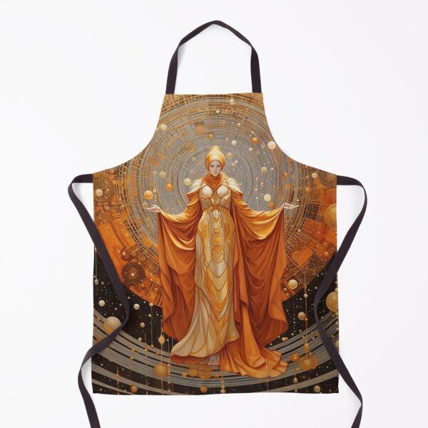 Item preview, Mistress of the Universe designed and sold by Pedra Panda.