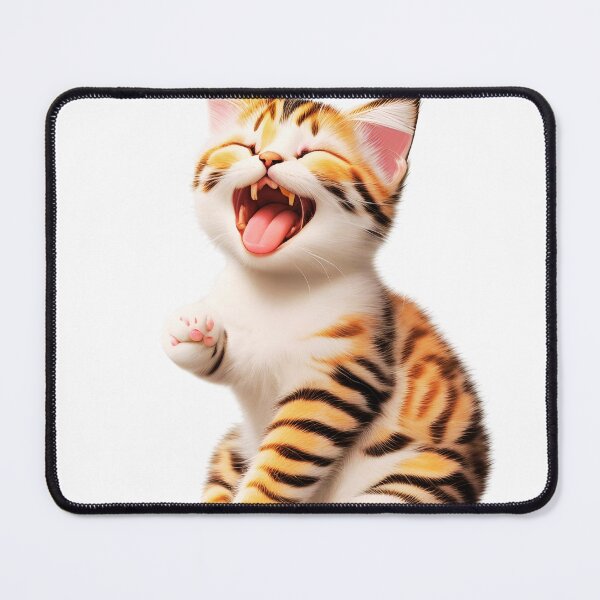 Item preview, DPrompt Design, T-Shirt, Funny Cat Shirt, Dad Gifts, Their Gifts , Graphic Tee, Mom Gifts, Cute Animals designed and sold by DPrompt.