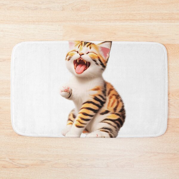 Item preview, DPrompt Design, T-Shirt, Funny Cat Shirt, Dad Gifts, Their Gifts , Graphic Tee, Mom Gifts, Cute Animals designed and sold by DPrompt.