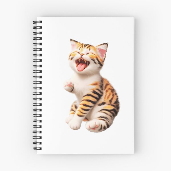 Item preview, DPrompt Design, T-Shirt, Funny Cat Shirt, Dad Gifts, Their Gifts , Graphic Tee, Mom Gifts, Cute Animals designed and sold by DPrompt.