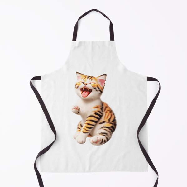 Item preview, DPrompt Design, T-Shirt, Funny Cat Shirt, Dad Gifts, Their Gifts , Graphic Tee, Mom Gifts, Cute Animals designed and sold by DPrompt.