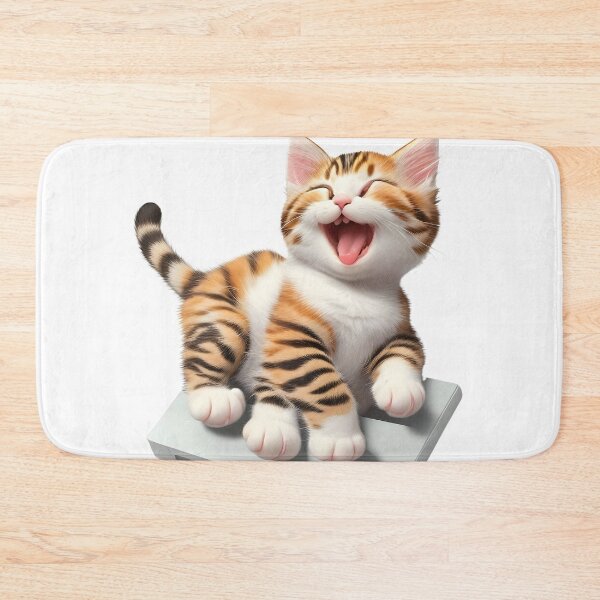Item preview, DPrompt Design, T-Shirt, Funny Cat Shirt, Dad Gifts, Present For You, Graphic Tee, Mom Gifts, Cute Animals designed and sold by DPrompt.