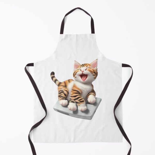 Item preview, DPrompt Design, T-Shirt, Funny Cat Shirt, Dad Gifts, Present For You, Graphic Tee, Mom Gifts, Cute Animals designed and sold by DPrompt.