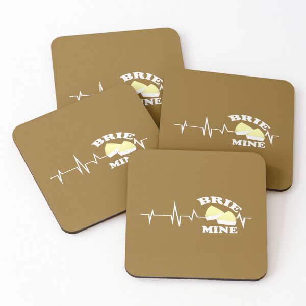 Item preview, Brie Mine Funny Valentine's Day 		 designed and sold by phgrblhsky17.