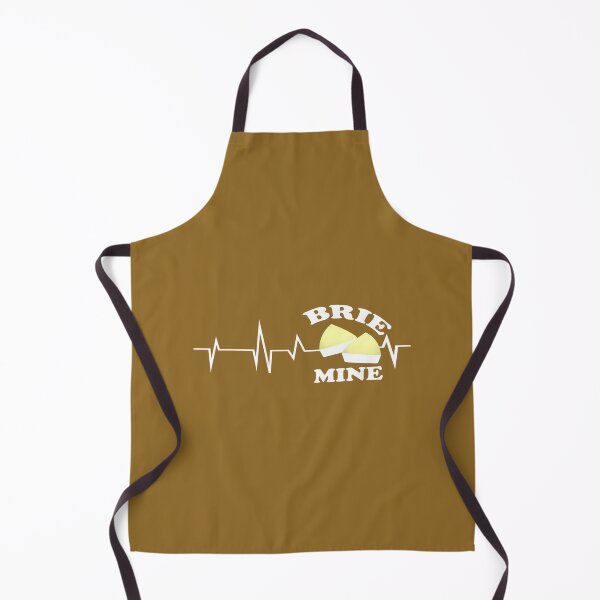 Item preview, Brie Mine Funny Valentine's Day designed and sold by phgrblhsky17.