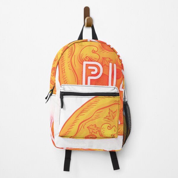 Item preview, Pizza Party Shirt, Pizza Lovers designed and sold by Impulsshop.