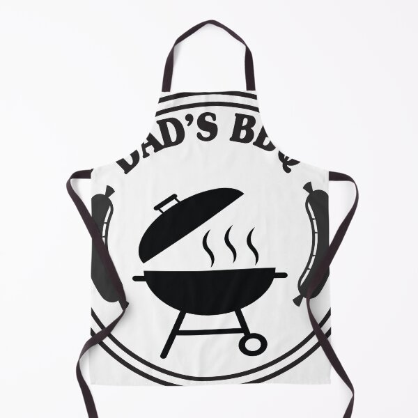 Artikelvorschau, Papas Grill entworfen und verkauft von czarnyfeniks.