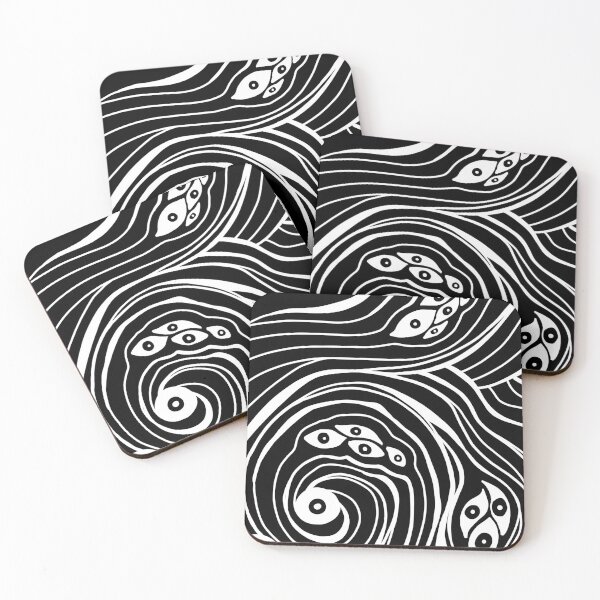 Item preview, I see you designed and sold by AnaLoup.