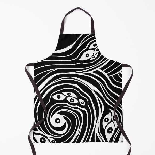 Item preview, I see you designed and sold by AnaLoup.