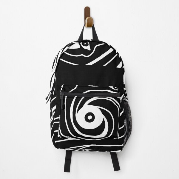 Item preview, I see you designed and sold by AnaLoup.